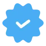 Verified